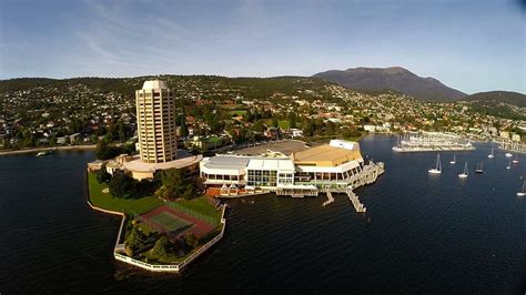 casino in tasmania|The 10 Best Tasmania Casino Hotels 2024 (with Prices).